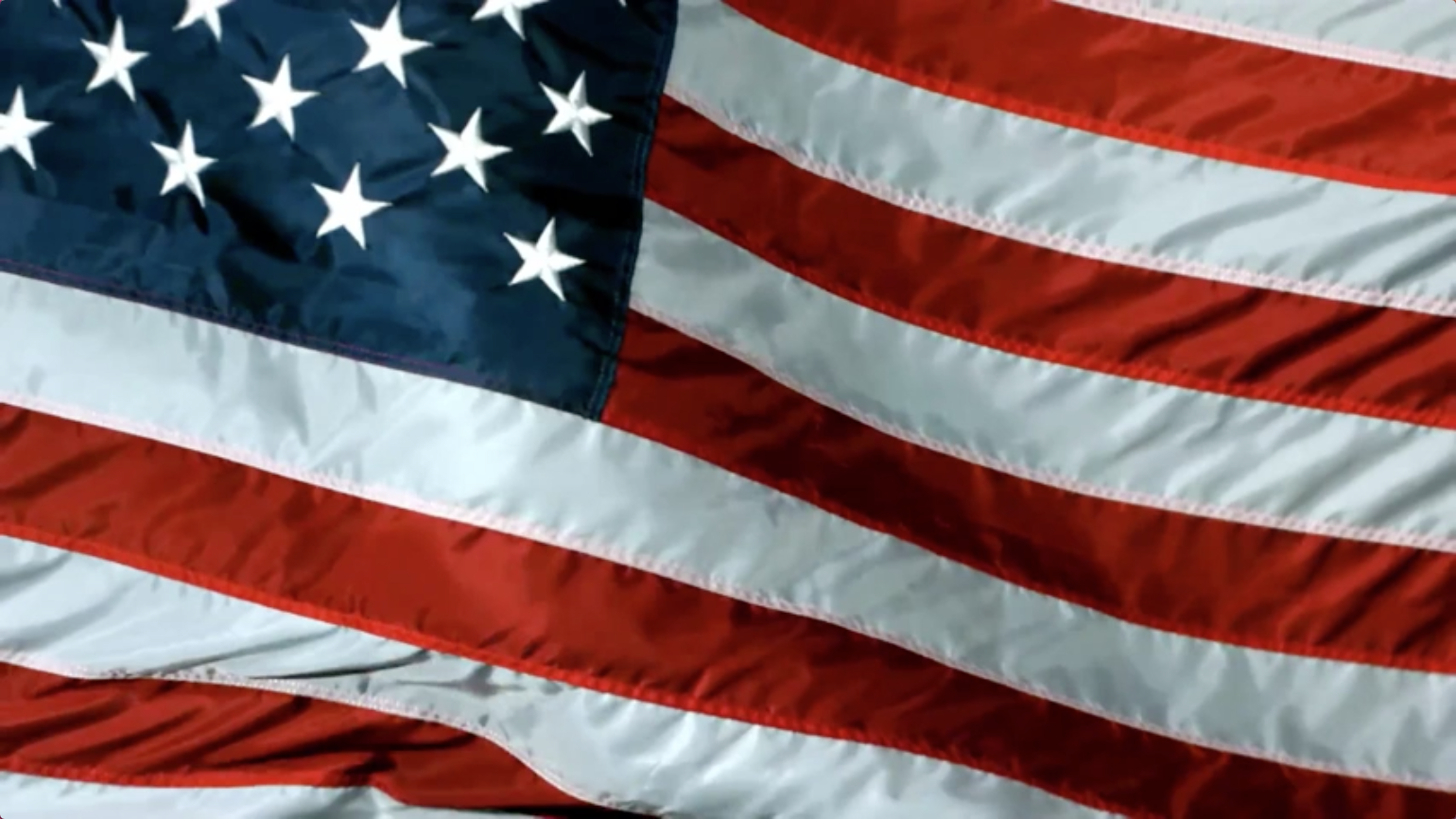 Animated american. Американский флаг. American National Flag США. Альтернативный флаг США. Флаг США гифка.