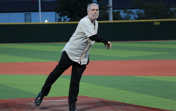 Pitching Positions, NFHS Rule 6  Texas Association of Sports