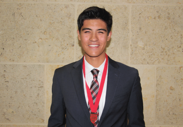 2024 st. thomas academic awards web (6) - St. Thomas High School